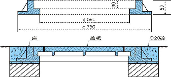 130、FC-650×30-輕型井蓋-配圖.jpg