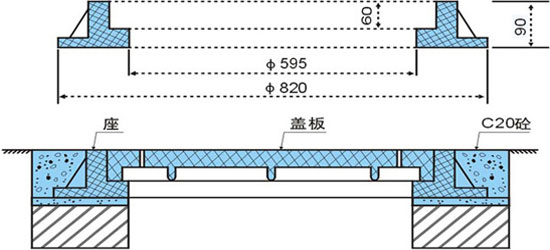 129、FC-650×60-重型井蓋-配圖.jpg
