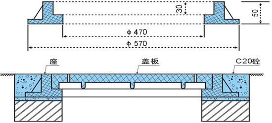 127、FC-500×30-輕型井蓋-配圖.jpg