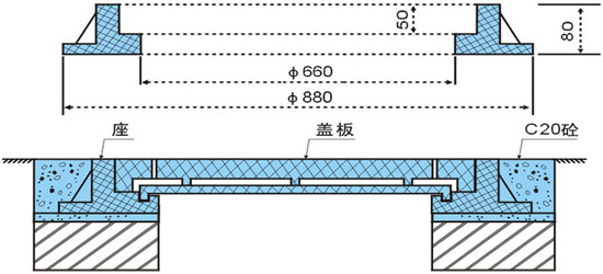 59、FC-750×50-三件套井蓋-配圖.jpg