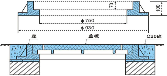 19、FC-820×70-重型井蓋-配圖.jpg