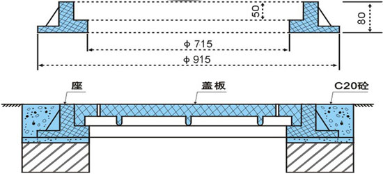 18、FC-800×50-普通型井蓋-配圖.jpg