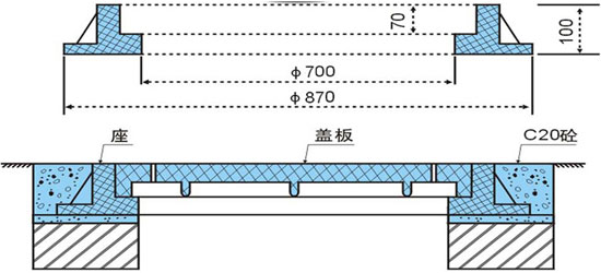 16、FC-760×70-重型井蓋-配圖.jpg