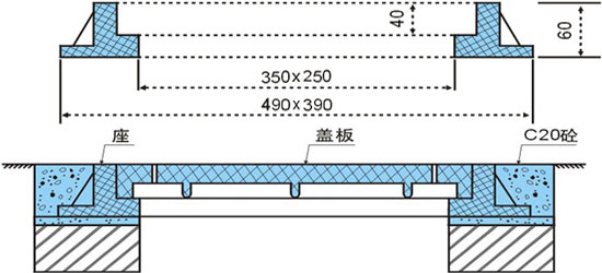 132、FC-400×300×40-輕型井蓋-配圖.jpg