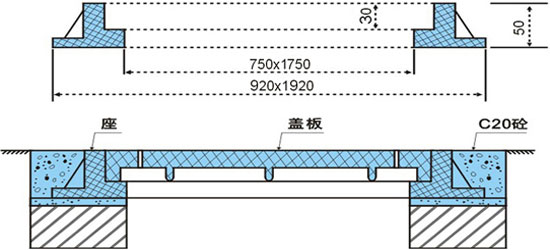 68、FC-800×1800×30-輕型井蓋-配圖.jpg